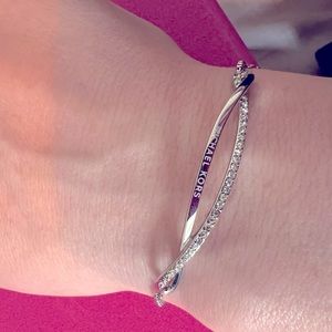 Michael Kors bracelet